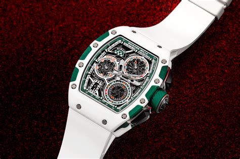 richard mille rm72|richard mille 72 01 price.